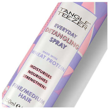 Everyday Detangling Spray - Sprej pre ľahké rozčesávanie vlasov